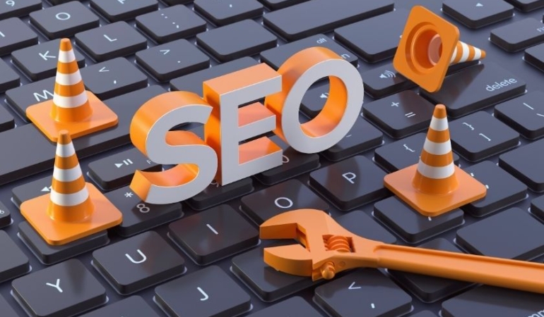 En İyi ve Deneyimli İzmir SEO Uzmanı – Uzmanların Tercihi!