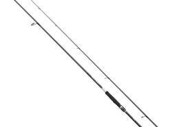 shimano-moonshot-290-cm-8-42-gr-spin-olta-kamisi-spin-kamislari-shimano-moonshot-71474-17-K