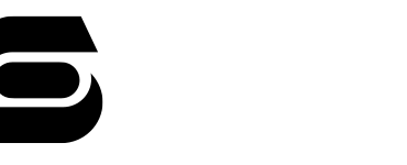 sirket