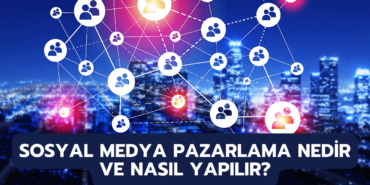 sosyal-medya-pazarlamasi