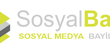 sosyalbayilik