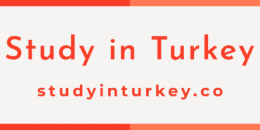 studyinturkey