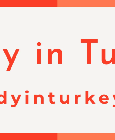 studyinturkey