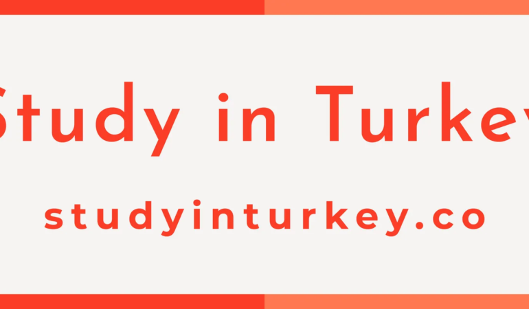 Affordable Dreams: Top 5 Cheapest Turkish Universities