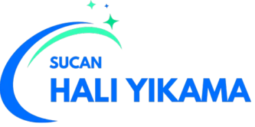sucan