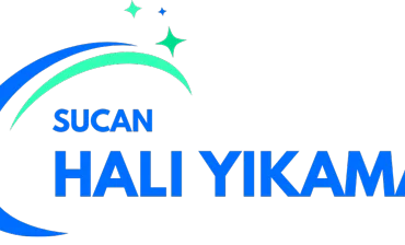 sucan