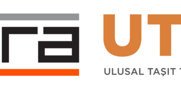 tora-utts
