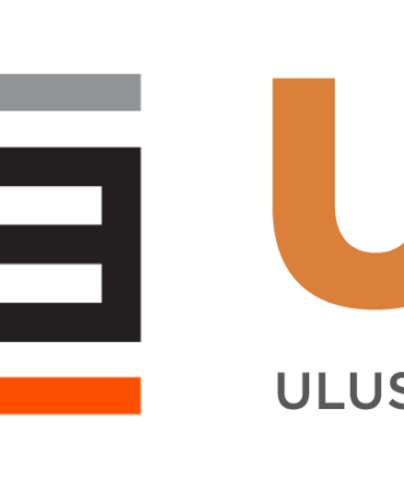 tora-utts