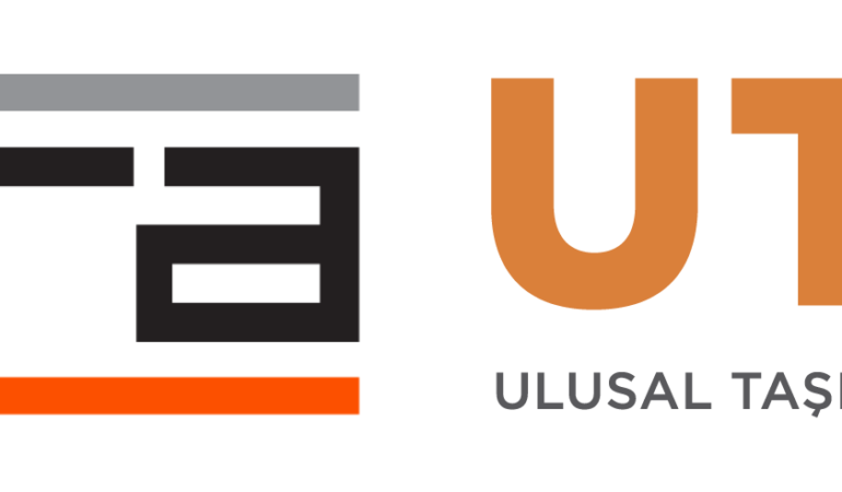 UTTS Nedir? Araç Tanımında Dijital Çağın Çözümü