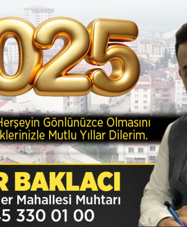 uğur baklacı