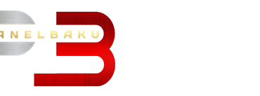 up6n36knzc4xqac5