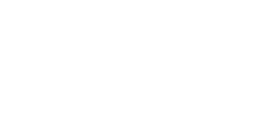 villaturk