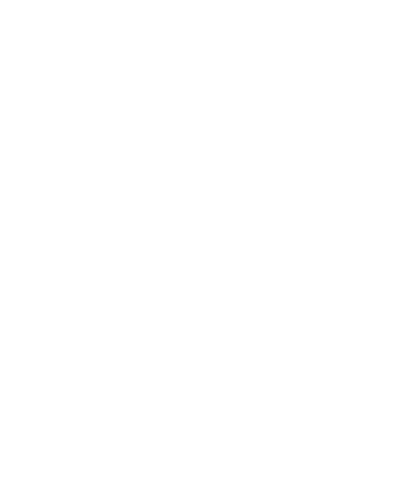 villaturk