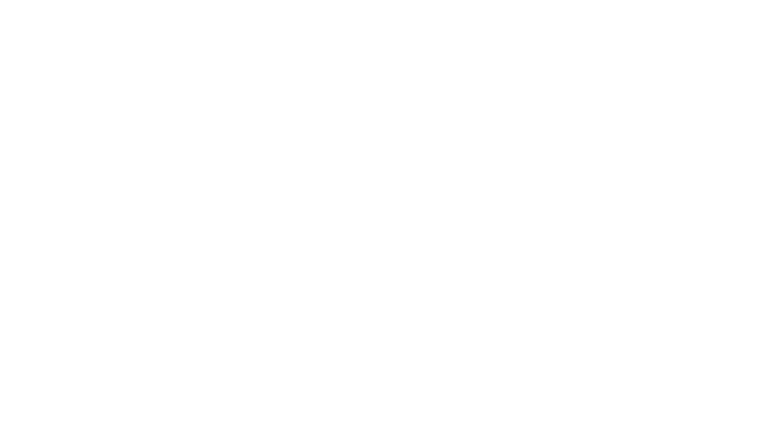 Sade ve Samimi Bir Tatil İçin: Apart Kirala