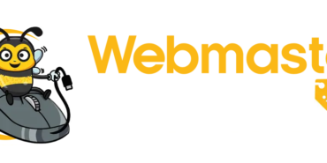 webmaster