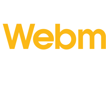 webmaster