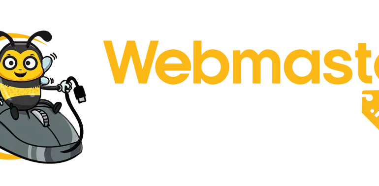 Webmaster Platformu: Bilginin ve Deneyimin Gücü