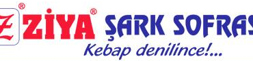 ziyasark