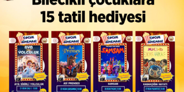 15tatil