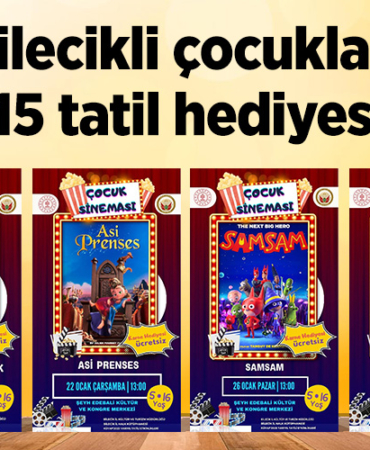 15tatil