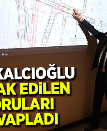 BAKKAL