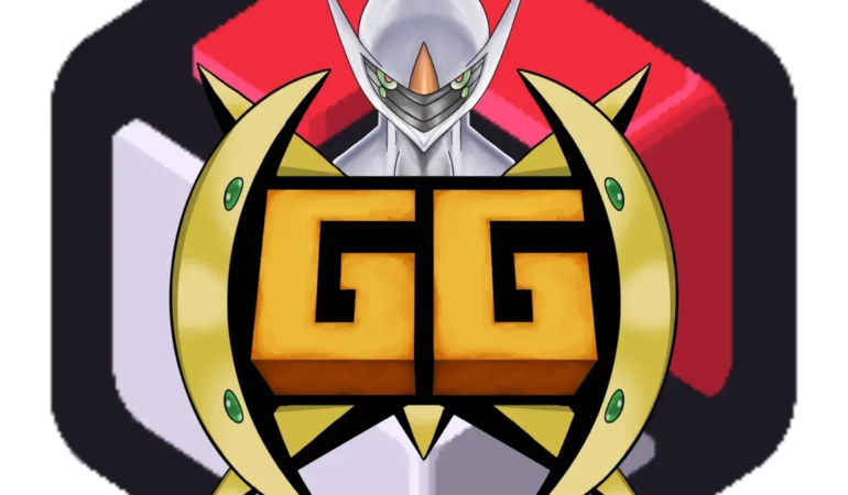 Your Ultimate Cobblemon Wiki Guide