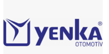 Ekran Resmi 2025-01-15 16.02.31
