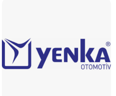 Ekran Resmi 2025-01-15 16.02.31