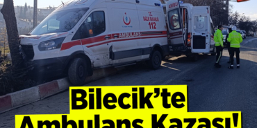 KAZA