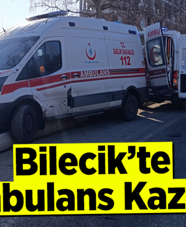 KAZA