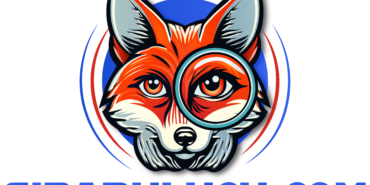 Logo-SIRABULUCU.com@3x