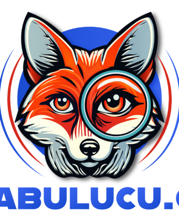 Logo-SIRABULUCU.com@3x