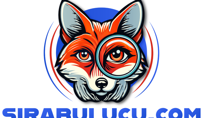 Sıra Bulucu
