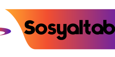 SOSYALTABU