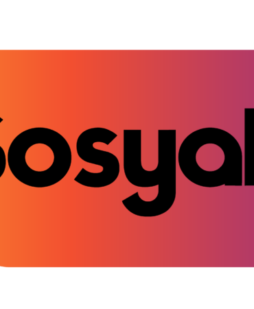 SOSYALTABU