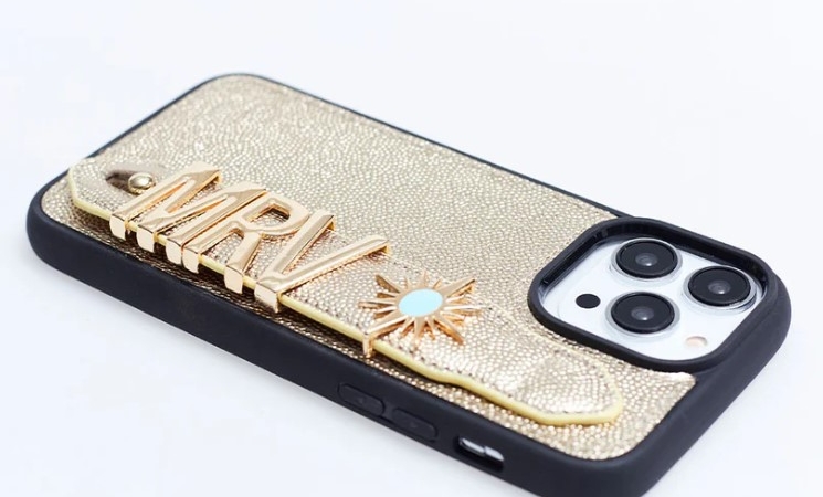 El Yapımı Deri Telefon Kılıflarıyla Tarzınızı Yansıtın