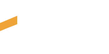 THIADOOR