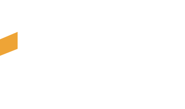 THIADOOR