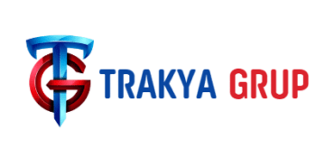 TRAKYA