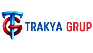 TRAKYA