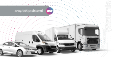 arac-takip-sistemi