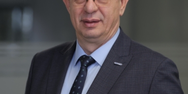 bilecik-haber_oedas-calisanlari-sanal-ortamda-egitim-aliyor-3276.jpg