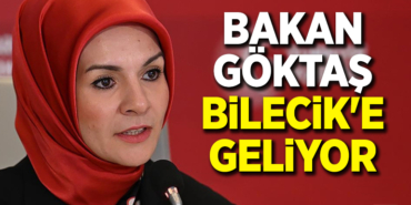bilecike