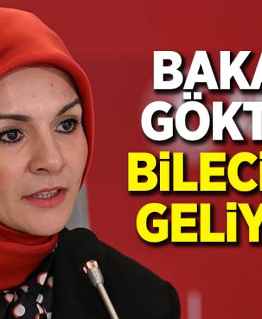 bilecike