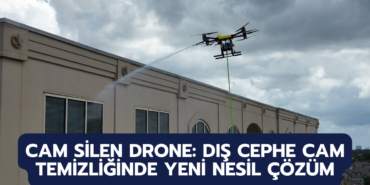 cam-silen-drone