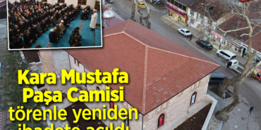 cami