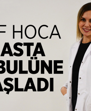 elifhoca