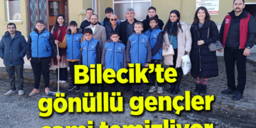 gencler
