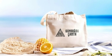 gundogducanta.com (3)