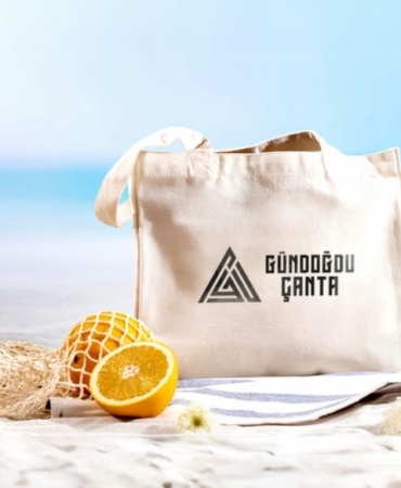 gundogducanta.com (3)